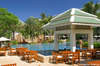 Holiday Inn Phuket 